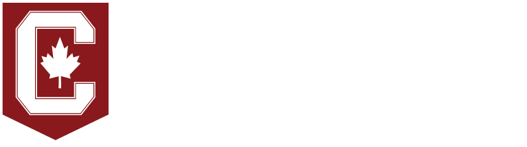 Columbia International College